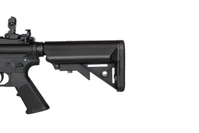 Replika karabinka SA-C03 CORE™ X-ASR™ - czarna - obrazek 2