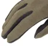 asgbox.pl - Rękawice taktyczne Armored Claw Quick Release™ Hot Weather - oliwkowe