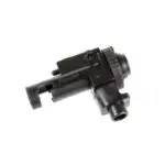 asgbox.pl - Komora Hop-up M-107 do replik typu M4/M16