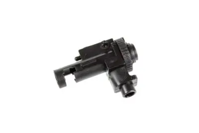 asgbox.pl - Komora Hop-up M-107 do replik typu M4/M16
