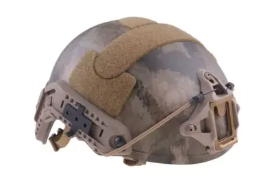 asgbox.pl - Replika hełmu Ballistic High Cut XP - ATC