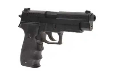 Replika pistoletu KWA M226-LE - obrazek 3
