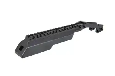 asgbox.pl - Pokrywa komory zamkowej ZB-33 Classic do replik AK