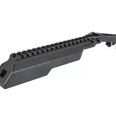 asgbox.pl - Pokrywa komory zamkowej ZB-33 Classic do replik AK