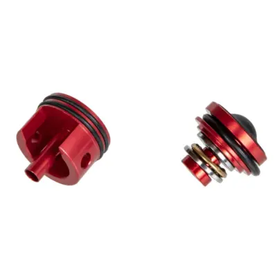 asgbox.pl - Głowica tłoka + głowica cylindra v.2