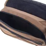 asgbox.pl - Torba uniwersalna/kosmetyczka - Coyote Brown