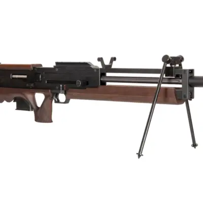 asgbox.pl - Replika karabinu snajperskiego WA2000