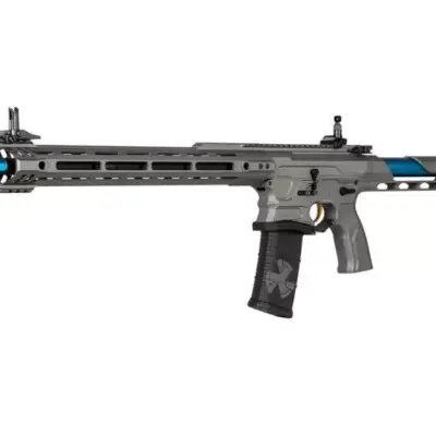 asgbox.pl - Karabinek ASG G&G Cobalt BAMF Team (OUTLET)