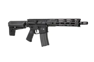 Replika karabinka Trident Mk2 CRB-M - obrazek 2