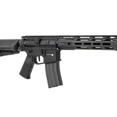 Alternative view of Replika karabinka Trident Mk2 CRB-M