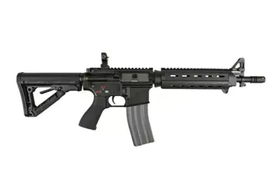 Replika karabinka GC16 MOD0 (30th Anniversary) - obrazek 2