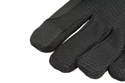 Rękawice taktyczne Armored Claw Accuracy - sage green - obrazek 2