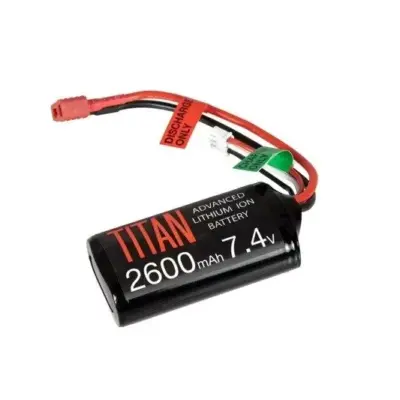 asgbox.pl - Akumulator Li-Ion 7