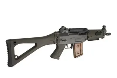 Replika karabinka TSG-552-STD - obrazek 2