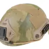 asgbox.pl - Replika hełmu Ballistic CFH - ATC FG (L/XL)
