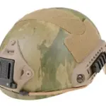 asgbox.pl - Replika hełmu Ballistic CFH - ATC FG (L/XL)