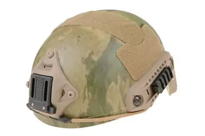 asgbox.pl - Replika hełmu Ballistic CFH - ATC FG (L/XL)