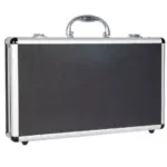 asgbox.pl - Replika pistoletu maszynowego HGA-203ZX
