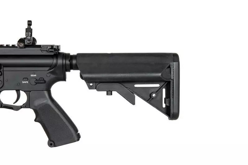 Replika karabinka A0007 AIY-01-015746-00 asgbox.pl Replika karabinka A0007 - obrazek 4