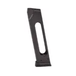 asgbox.pl - Magazynek CO2 14 kulek do replik KC42 (replika 1911)