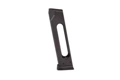 asgbox.pl - Magazynek CO2 14 kulek do replik KC42 (replika 1911)
