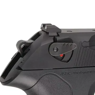 asgbox.pl - Replika pistoletu PX4