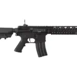 asgbox.pl - Replika karabinka ELAR MARK 18 MOD1 (Elite Version)