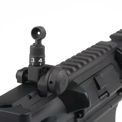 asgbox.pl - Replika karabinka SA-A19 ONE™