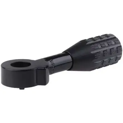 asgbox.pl - Rączka przeładowania CH-12 do replik AS-01 Striker