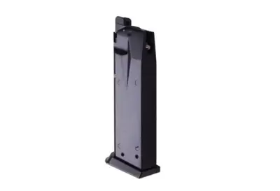 Magazynek gazowy do pistoletu Sig-Sauer - obrazek 2