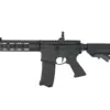 Replika karabinka XTC CQB OD-G-MOD-01-014961-00 asgbox.pl
