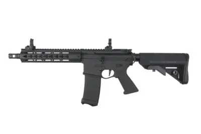 Replika karabinka XTC CQB - obrazek 2