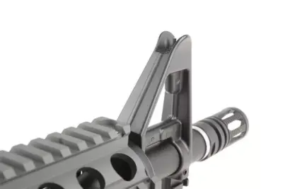Replika karabinka Specna Arms SA-B02 ONE™ - Chaos Grey - obrazek 3