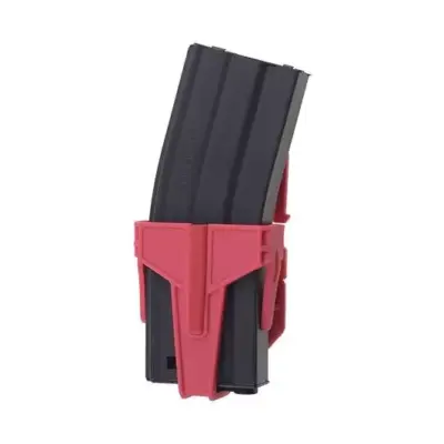 56 (MOLLE) - różowa