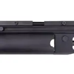 asgbox.pl - Granatnik ASG SHS 6''