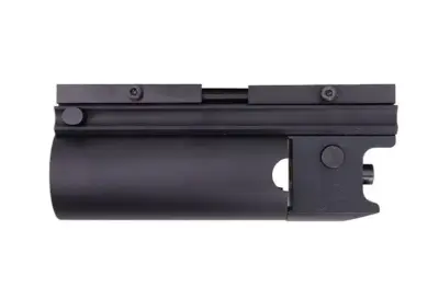 asgbox.pl - Granatnik ASG SHS 6''