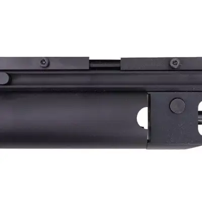 asgbox.pl - Granatnik ASG SHS 6''