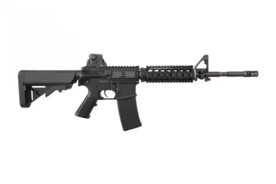Replika karabinka KM4 RIS - obrazek 3