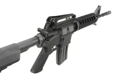 Replika karabinka KATANA WEM-4 - obrazek 5