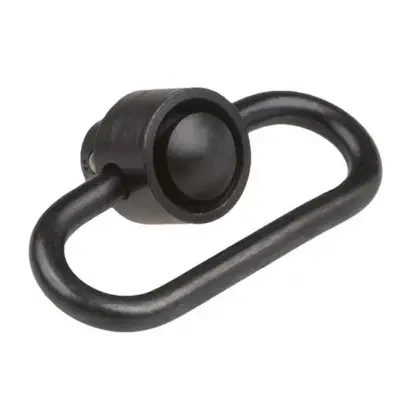 Ucho zawieszenia taktycznego QD SPE-09-007737-00 asgbox.pl