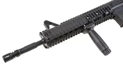 Replika karabinka TR15 Raider XL - obrazek 2