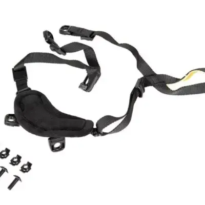 asgbox.pl - Fasunek uniwersalny do hełmów i kasków FMA