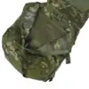 asgbox.pl - Plecak Zip Panel - MultiCam® Tropic™
