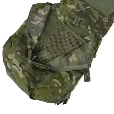 asgbox.pl - Plecak Zip Panel - MultiCam® Tropic™