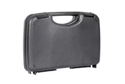 Replika pistoletu HG-160B-C - obrazek 2