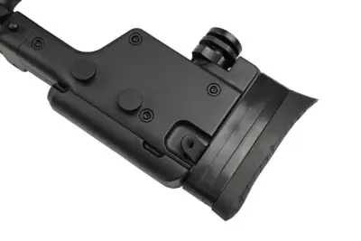 Replika karabinu snajperskiego MB4407A - obrazek 2