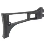 asgbox.pl - Polimerowa kolba do replik G-Series / G36K