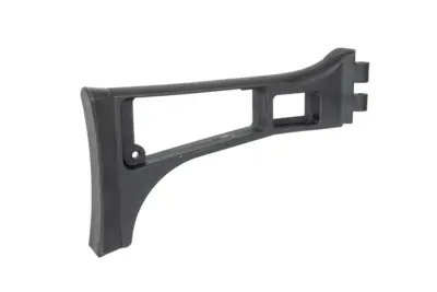asgbox.pl - Polimerowa kolba do replik G-Series / G36K