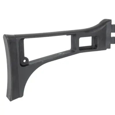 asgbox.pl - Polimerowa kolba do replik G-Series / G36K