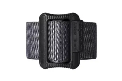 asgbox.pl - Pas Urban Tactical Belt® - czarny